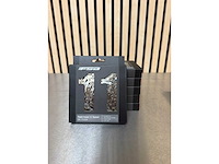 Fsa - team issue 11 speed cn-1102n - fietsketting (6x) - afbeelding 1 van  4