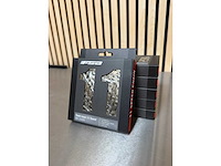 Fsa - team issue 11 speed cn-1102n - fietsketting (6x) - afbeelding 2 van  4