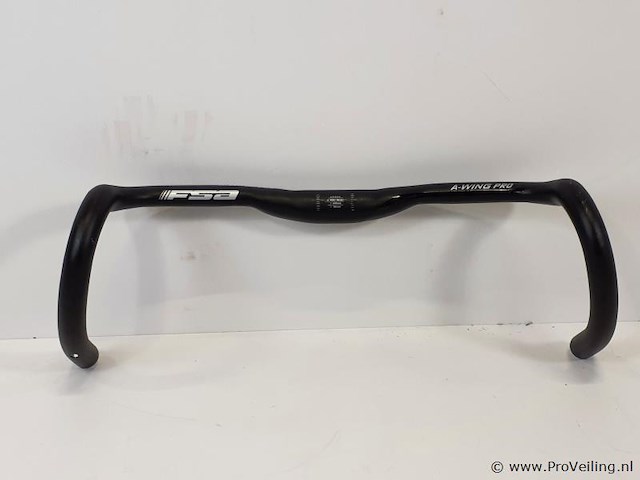 Fsa a-wing pro a-wing pro - afbeelding 1 van  5