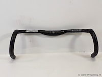 Fsa a-wing pro a-wing pro - afbeelding 1 van  5