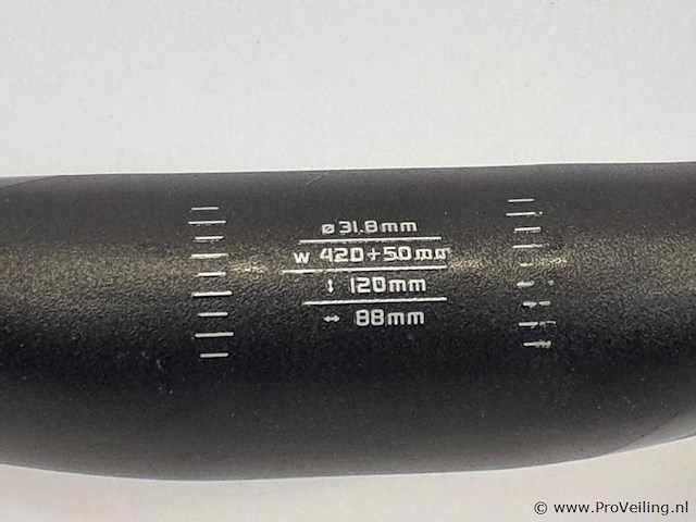 Fsa a-wing pro a-wing pro - afbeelding 3 van  5