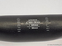 Fsa a-wing pro a-wing pro - afbeelding 3 van  5