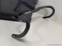 Fsa a-wing pro a-wing pro - afbeelding 5 van  5