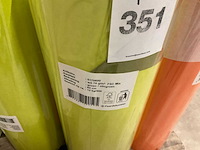 Fsc mix inpakpapier op rol (12x) - afbeelding 4 van  7
