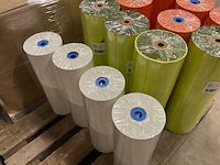 Fsc mix inpakpapier op rol (12x) - afbeelding 6 van  7