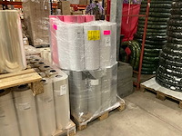 Fsc mix inpakpapier - afbeelding 2 van  9