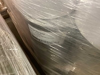 Fsc mix inpakpapier - afbeelding 3 van  9