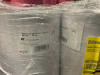 Fsc mix inpakpapier - afbeelding 4 van  9