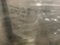 Fsc mix inpakpapier - afbeelding 5 van  9