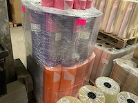 Fsc mix inpakpapier - afbeelding 7 van  9