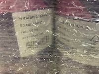 Fsc mix inpakpapier - afbeelding 8 van  9