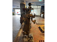 Fsi - fspn - filter - 2000 - afbeelding 2 van  5