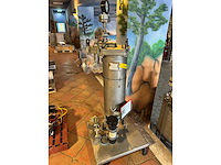 Fsi - fspn - filter - 2000 - afbeelding 3 van  5