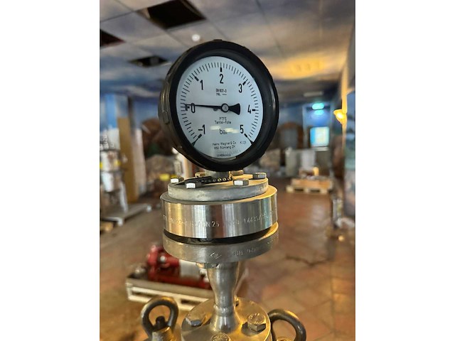 Fsi - fspn - filter - 2000 - afbeelding 4 van  5