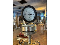 Fsi - fspn - filter - 2000 - afbeelding 4 van  5