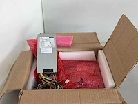 Fsp - fsp220-60mpc - pc netvoeding