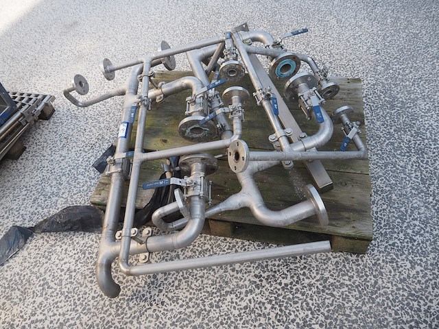 Ft non - afbeelding 2 van  11