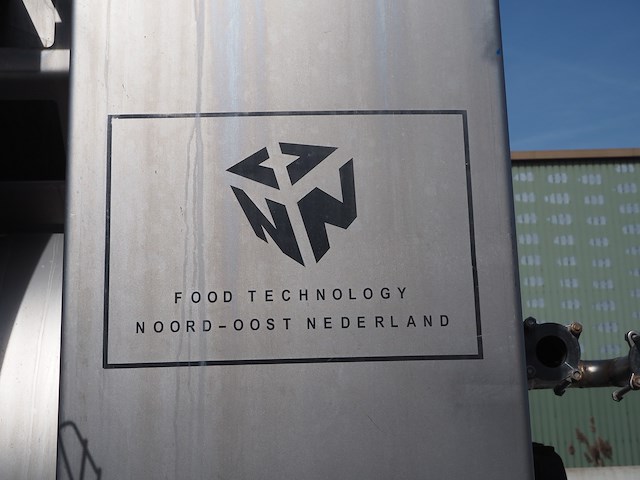 Ft non - afbeelding 3 van  11