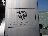 Ft non - afbeelding 3 van  11