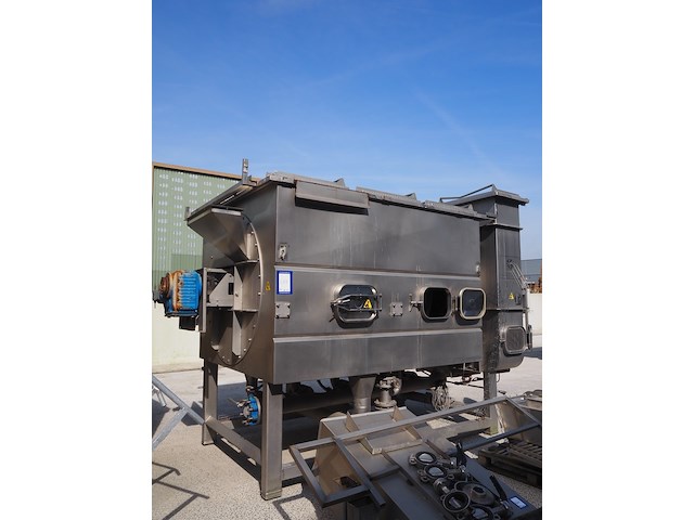 Ft non - afbeelding 1 van  11