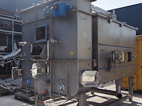 Ft non - afbeelding 4 van  11