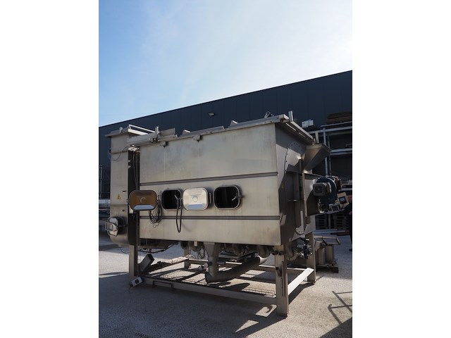 Ft non - afbeelding 5 van  11