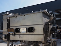 Ft non - afbeelding 5 van  11