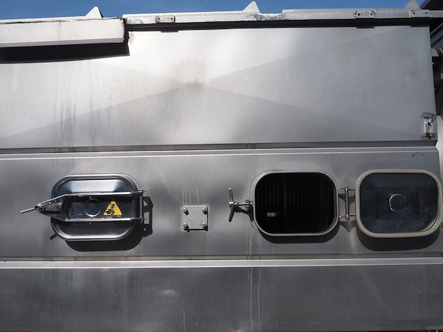 Ft non - afbeelding 6 van  11