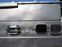 Ft non - afbeelding 6 van  11