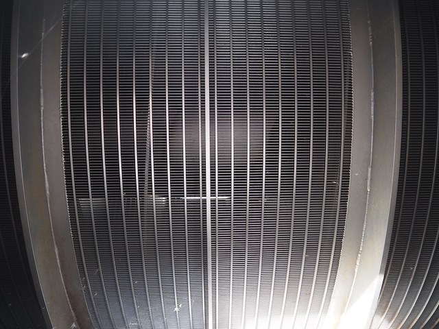 Ft non - afbeelding 7 van  11