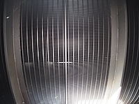 Ft non - afbeelding 7 van  11