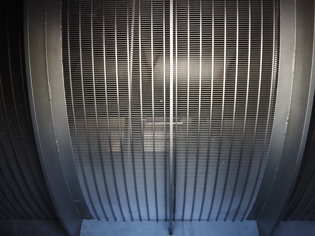 Ft non - afbeelding 8 van  11