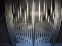 Ft non - afbeelding 8 van  11