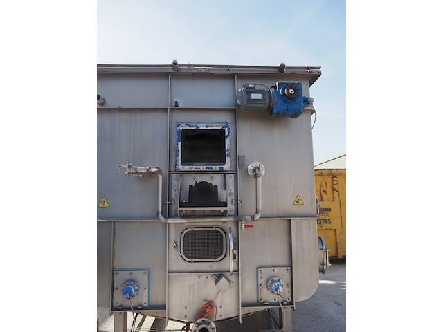 Ft non - afbeelding 9 van  11