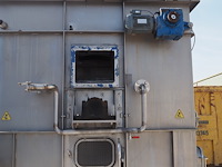 Ft non - afbeelding 9 van  11