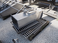 Ft non - afbeelding 10 van  11