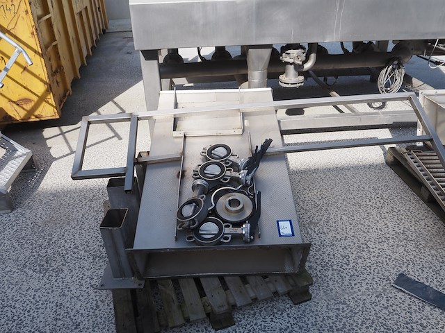 Ft non - afbeelding 11 van  11