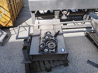 Ft non - afbeelding 11 van  11