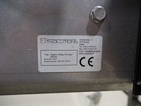 Ft solutions - afbeelding 2 van  10