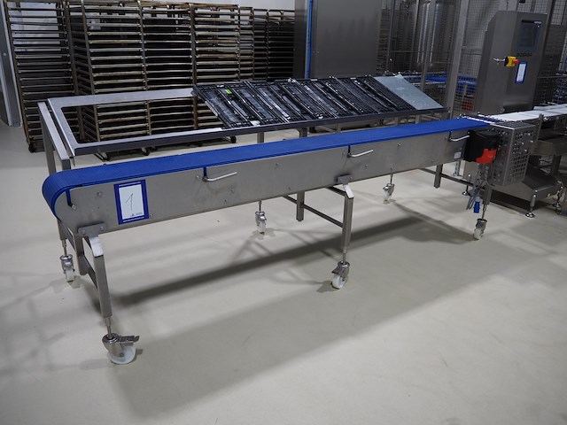 Ft solutions - afbeelding 1 van  10