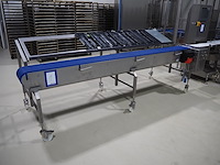Ft solutions - afbeelding 1 van  10