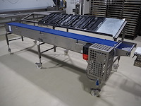 Ft solutions - afbeelding 3 van  10