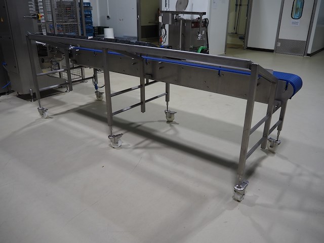 Ft solutions - afbeelding 4 van  10