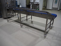 Ft solutions - afbeelding 4 van  10