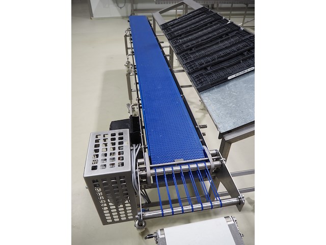 Ft solutions - afbeelding 6 van  10