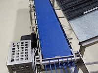 Ft solutions - afbeelding 6 van  10