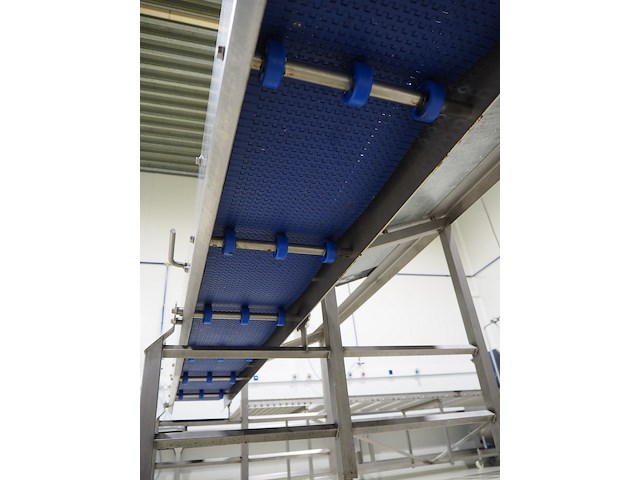Ft solutions - afbeelding 9 van  10