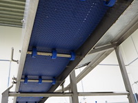Ft solutions - afbeelding 9 van  10