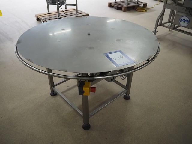 Ftd - afbeelding 1 van  10