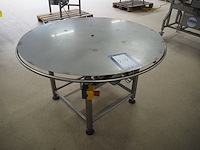 Ftd - afbeelding 1 van  10